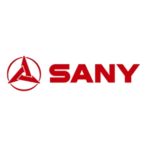 sany