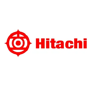 日立