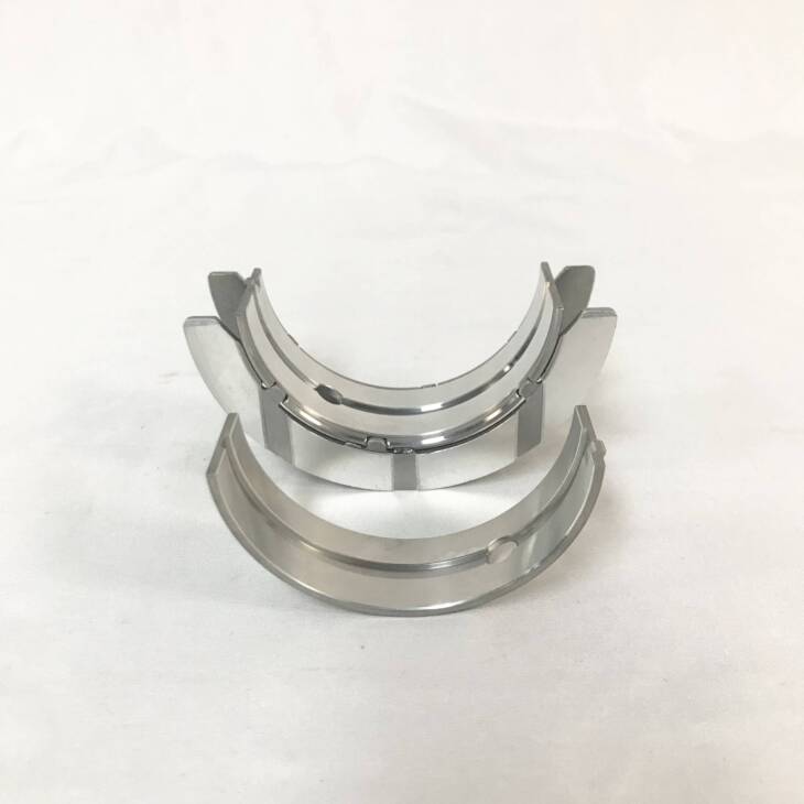 Genuine Parts 4946031 4946030 4996250 Isf2.8 Diesel Engine Spare Parts ...