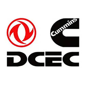 DCEC Cummins