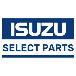 ISUZU
