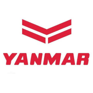 YANMAR