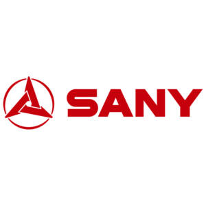 sany