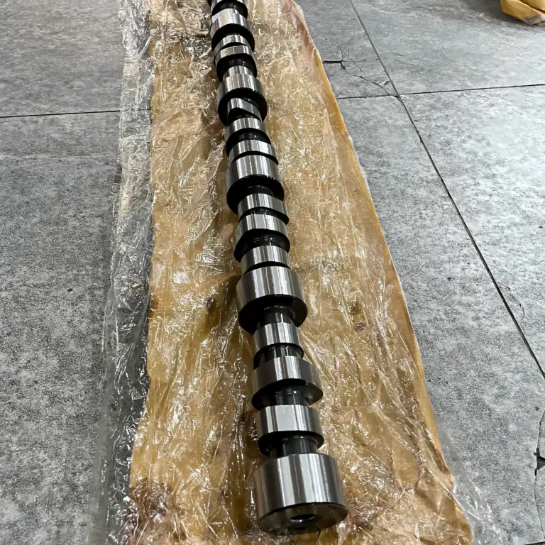 839fafb8c6fb926c1a793ffb78e2ae6f